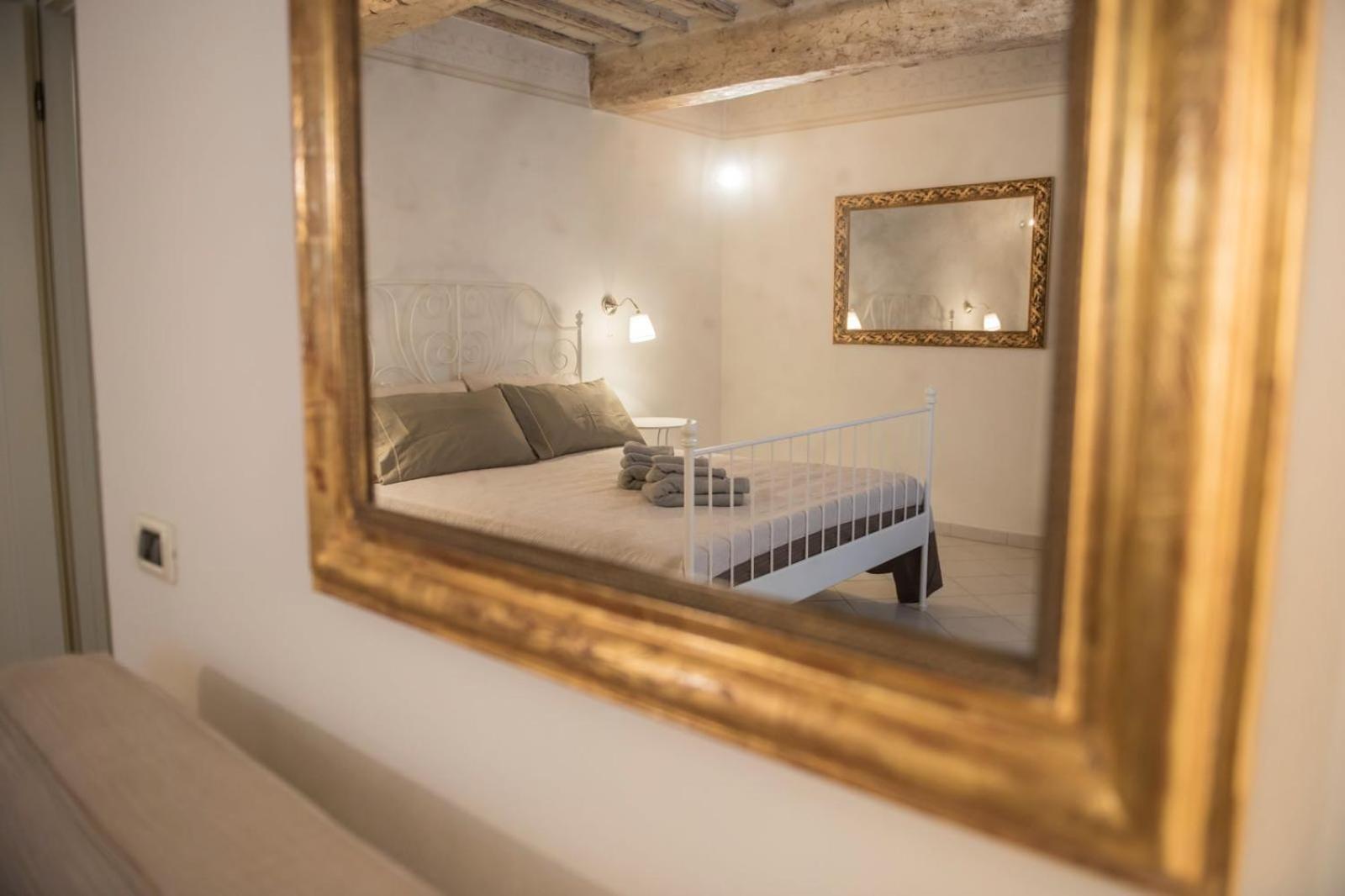Casa Laurentius Apartamento