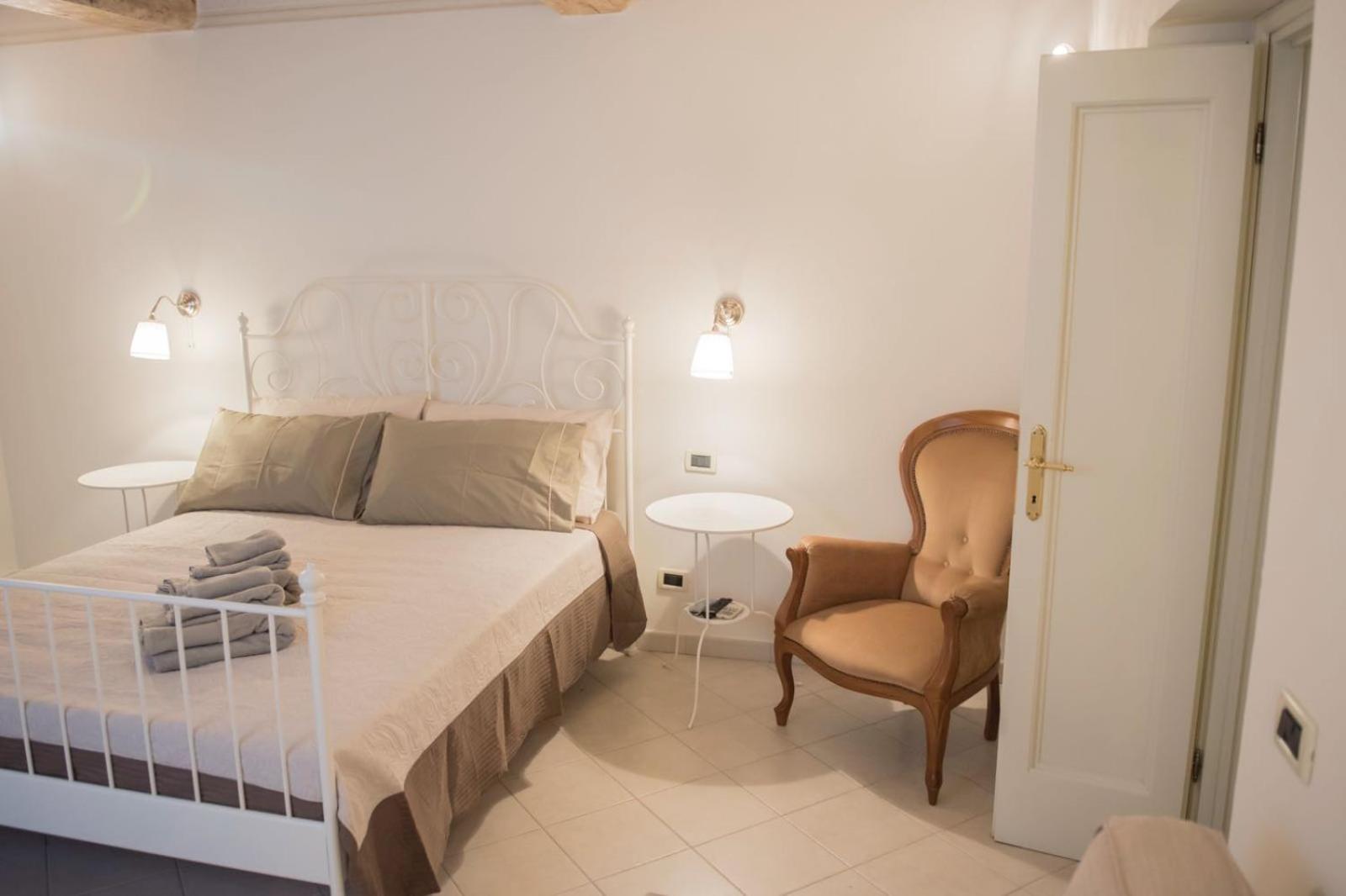 Casa Laurentius Apartamento Pisa